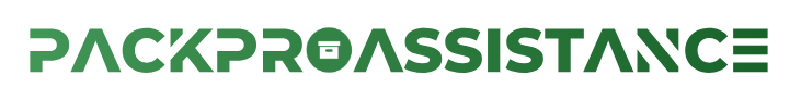 PackPro Assistance